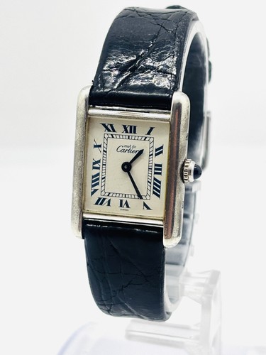 Ecc orologio must de - [ecc+5],