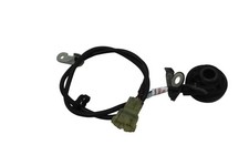Cavo rinvio yamaha - km,
