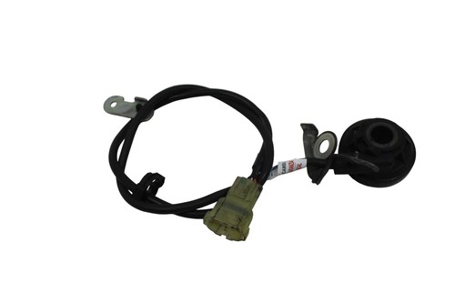 Cavo rinvio yamaha max - rinvio,