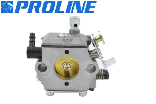 Carburatore proline per - carburatore,