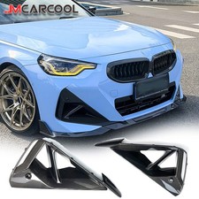 For BMW 2 Series G42 M240i