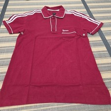 Polo Adidas Vespa