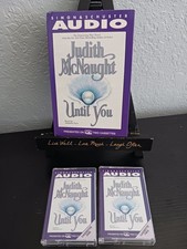 Until You Judith McNaught 1994