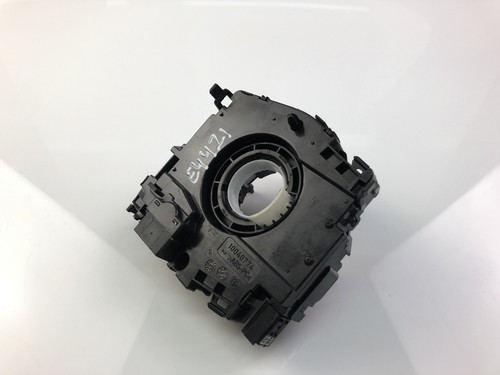 Anello contatto volante vw - anello,