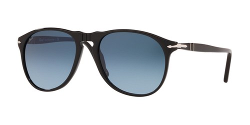 Occhiali sole persol - sole, uomo