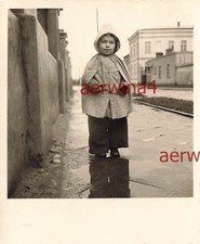 Veterinario suo figlio per