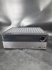 Harman kardon 3490 2 - harman,