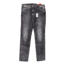Jeans uomo Philips Plein