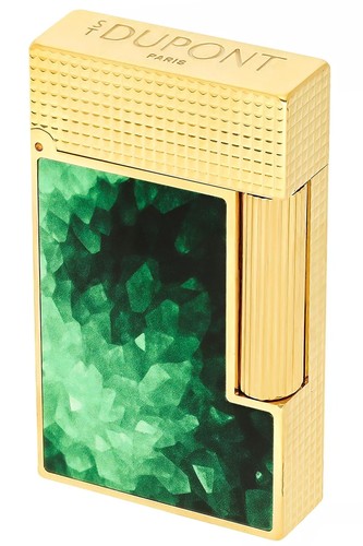 Dupont linea 2 accendino - s.t.,