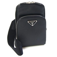 Prada Borsa a Tracolla 2ZH126