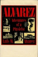 ALVAREZ (ALFRED P. SLOAN