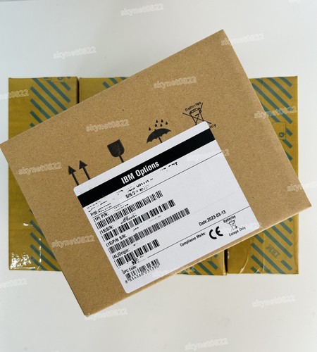 Ibm 01nn791 01nn790 tb - ibm,
