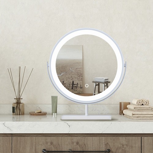40x48cm specchio trucco con - specchio,