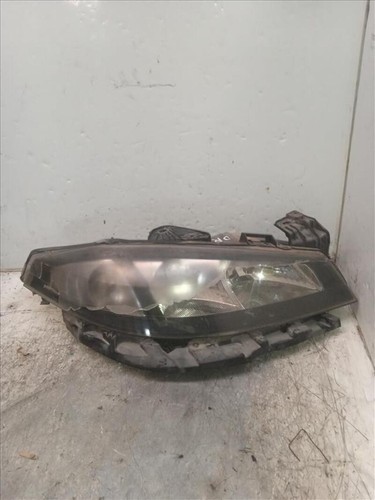 7701061671 faro fanale destro
