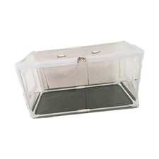 Mini serra per coltivazione di