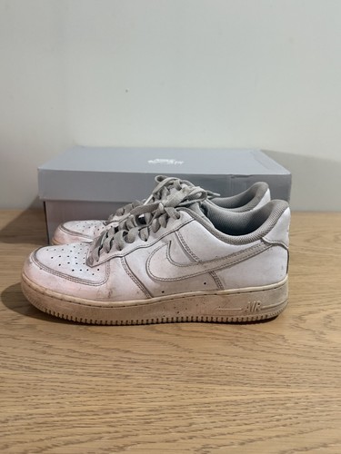 Scarpe uomo nike air - air, 1