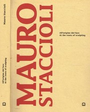 All'origine del fare. . Mauro