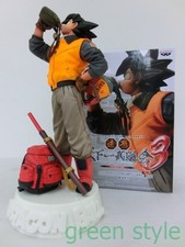 Dragon Ball Scultures Big