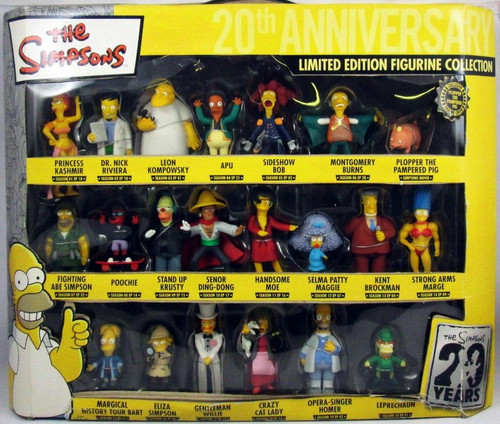 The simpsons winning moves - the,