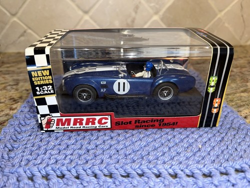 Mrrc mc11062 35e shelby - mc11062, mo-35e