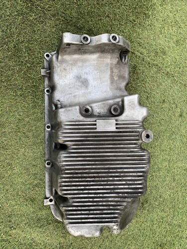 Coppa olio motore per fiat - coppa,