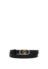 Cintura Donna Liu Jo Nero