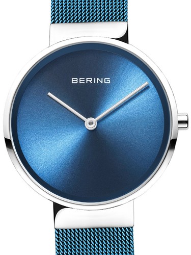 Bering 14531 308 - bering, classic