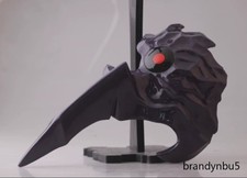 Tokyo Ghoul tema anime