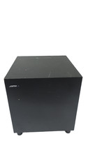 Jamo SUB 210 8" 200W Subwoofer
