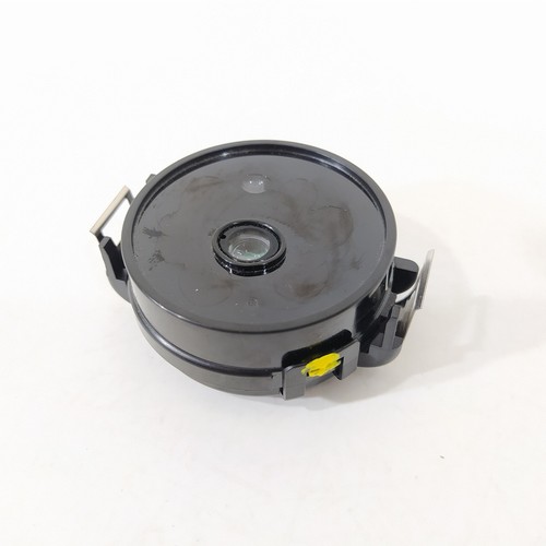 285356725r sensore - sensore, /