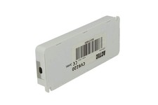 Alimentatore trasformatore - alimentatore, cv