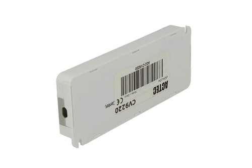 Alimentatore trasformatore - alimentatore, cv