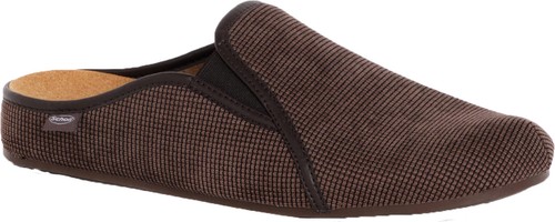 Prime felce ciabatte uomo - prime,