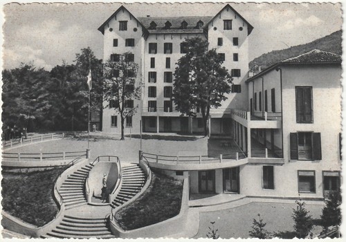 Castiglione dei pepoli - castiglione,