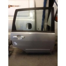 PORTA POST. DX SUZUKI LIANA