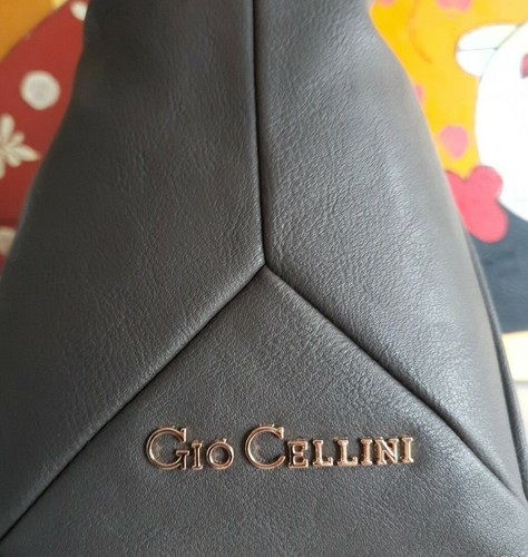 Borsa donna gio - borsa, "gio