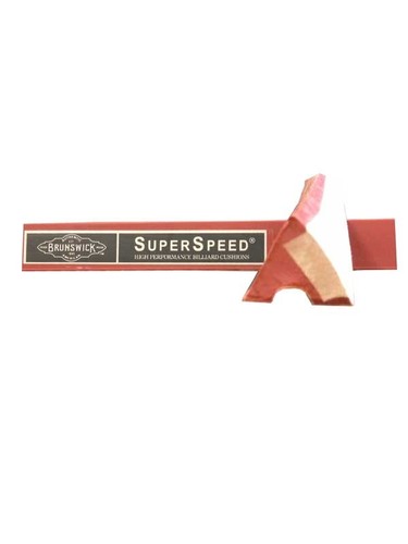 Cuscino gomma brunswick - cuscino,