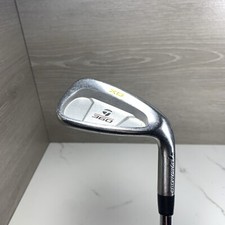 Taylormade 360 cuneo - taylormade,