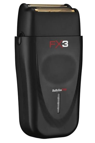 Babylisspro fx3 nero doppio - babylisspro,