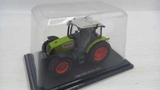 HACDT39 Trattore Claas Celtis 446 RX 2004 1/43
