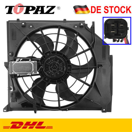 Ventola raffreddamento del - raffreddamento,