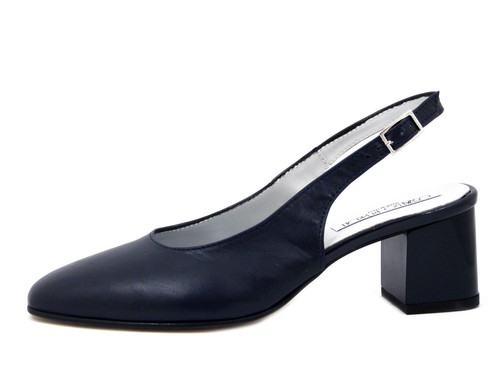 Scarpe donna aperte decollete - aperte,
