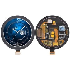 Schermo LCD per Huawei Watch