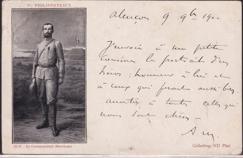 Francia 1900 allegoria ef - 10,