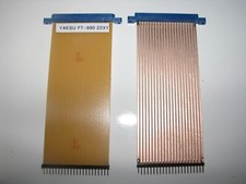 YAESU FT-990 FT990 schede di