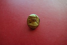 Cammeo pietra lavica - cammeo,