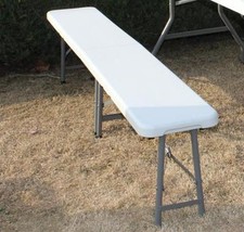 Panca da Campeggio Giardino