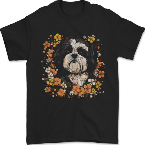 Shirt uomo shih - a,
