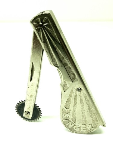 Utensile orlatore macchina - , da