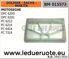 394173020 FILTRO ARIA COMPLETO